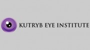 Kutryb Eye Institute