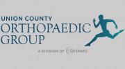 Union County Orthopaedic Group