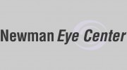 Newman Eye Center