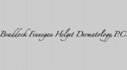 Braddock Finnegan Dermatology
