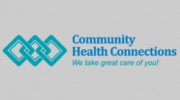 Gardner Community Health Center