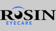Rosin Eyecare