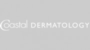 Coastal Dermatology