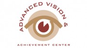 Advanced Vision & Achievement