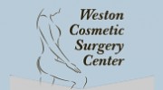 Weston Cosmetic Surgery Center