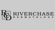 Island Dermatology