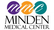 Minden Medical Center