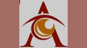 Family Vision Center