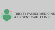 TRI-City Family Medicine & Urgent Care Clinic