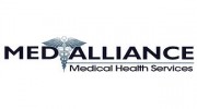 Medical Alliance