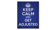 Kennedy Chiropractic