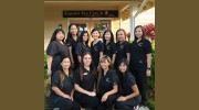 Kapolei Eye Care