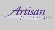 Artisan Plastic Surgery