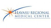 Havasu Regional Medical Center
