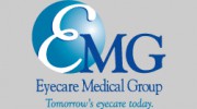 Eyecare Medical Group