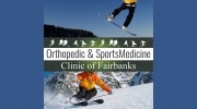 Interior Alaska Orthopedic