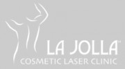 Cosmetic Laser By La Jolla Cosmetic Laser Clinic