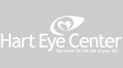 Hart Eye Center