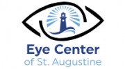 Eye Center Of St Augustine