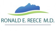 Dermatology & Cutaneous Surgery: Reece Ronald E