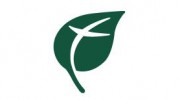 Mercy Medical Center