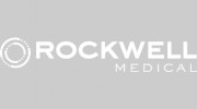 Rockwell Medical Technologies