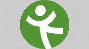Community Health Center