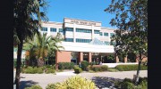 Combet Leon H MD PHYS
