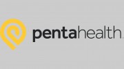 Gateway Medical Associates