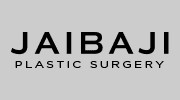 Moneer Jaibaji Plastic Surgery