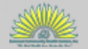 Ruskin Health Center
