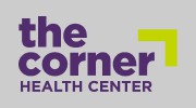 Corner Health Center