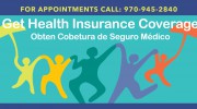 Mountain Family Health Centers