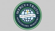 Mercy & Truth Medical Missions