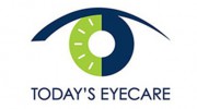 Todays Eyecare