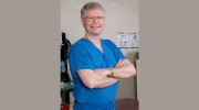 Piedmont Plastic Surgery