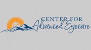 Sierra Nevada Laser Center