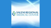 Salem Community Hospital