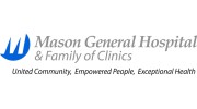 North Mason Medical Clinic