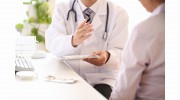 Saddleback Medical Group: Shen Jason
