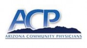 Saguaro Eastside Medical Group