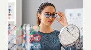 Tuscaloosa Eyecare