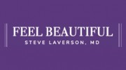 Dr. Steve Laverson