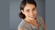 Estea Laser & Cosmetic Center