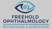 Freehold Ophthalmology