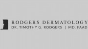 Frisco Dermatology Associates