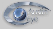 Austin Eye Clinic
