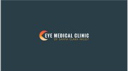 Eye Medical Clinic