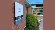 Ob-Gyn Associates Of Holland