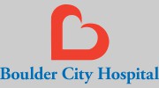 Boulder City Hospital